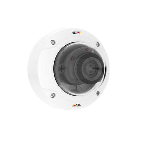 [Axis] - shop.corzotechnology.ca