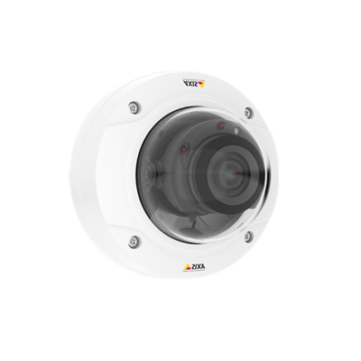 [Axis] - shop.corzotechnology.ca