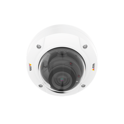 [Axis] - shop.corzotechnology.ca