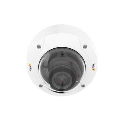 [Axis] - shop.corzotechnology.ca