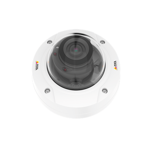 [Axis] - shop.corzotechnology.ca