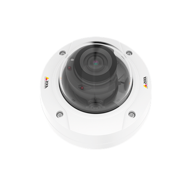 [Axis] - shop.corzotechnology.ca