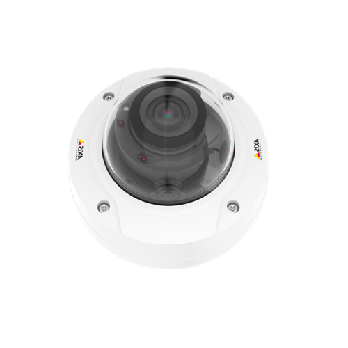 [Axis] - shop.corzotechnology.ca