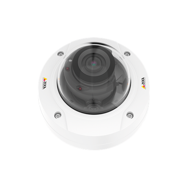 [Axis] - shop.corzotechnology.ca