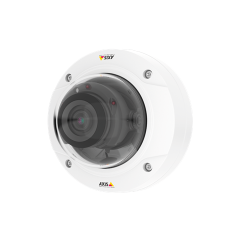 [Axis] - shop.corzotechnology.ca