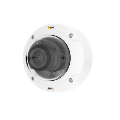 [Axis] - shop.corzotechnology.ca