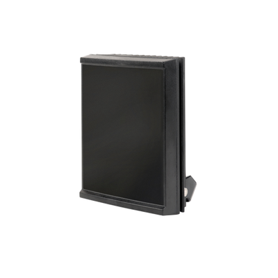 [Axis] - shop.corzotechnology.ca