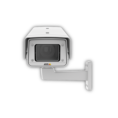 [Axis] - shop.corzotechnology.ca