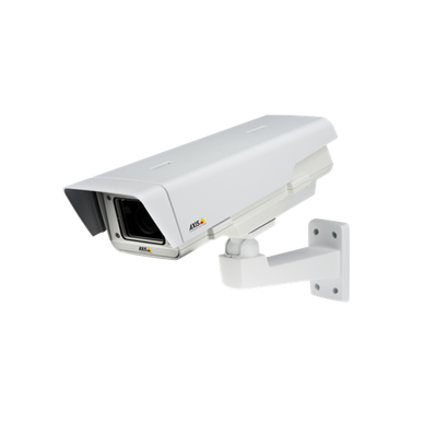 [Axis] - shop.corzotechnology.ca