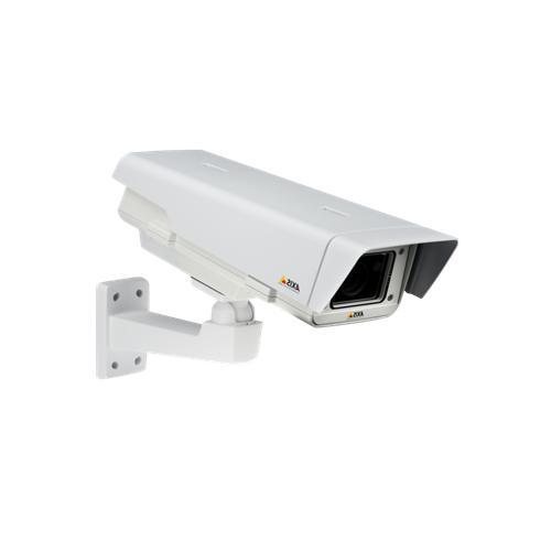 [Axis] - shop.corzotechnology.ca