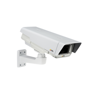 [Axis] - shop.corzotechnology.ca