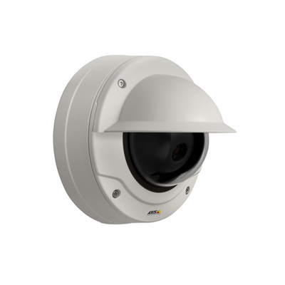 [Axis] - shop.corzotechnology.ca