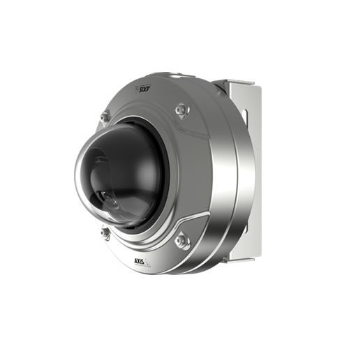 [Axis] - shop.corzotechnology.ca