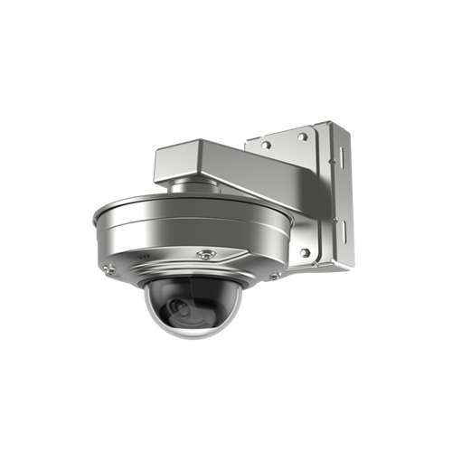 [Axis] - shop.corzotechnology.ca