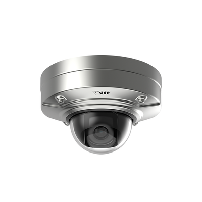 [Axis] - shop.corzotechnology.ca