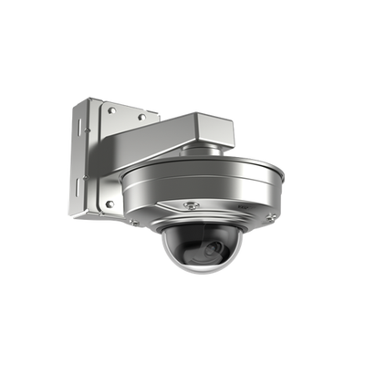 [Axis] - shop.corzotechnology.ca