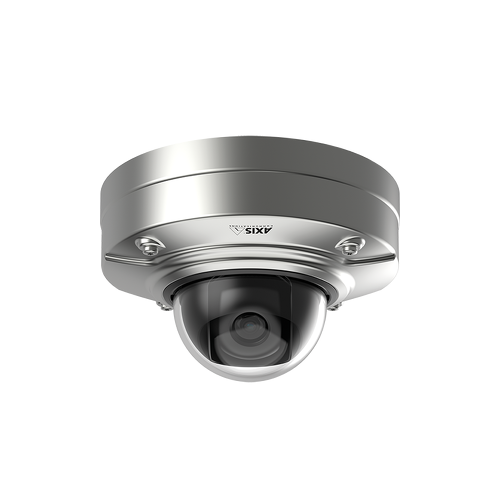 [Axis] - shop.corzotechnology.ca