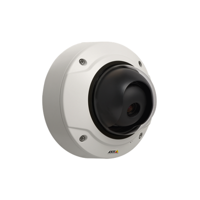 [Axis] - shop.corzotechnology.ca