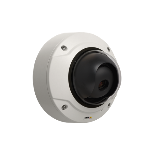 [Axis] - shop.corzotechnology.ca