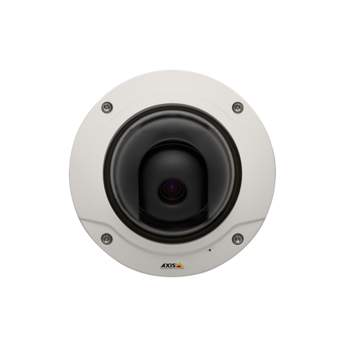 [Axis] - shop.corzotechnology.ca