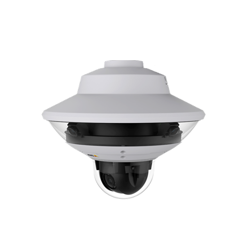 [Axis] - shop.corzotechnology.ca