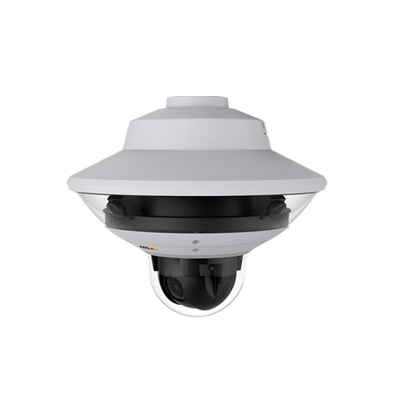 [Axis] - shop.corzotechnology.ca