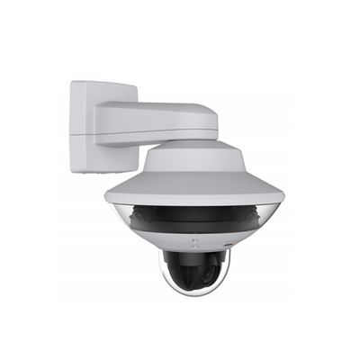 [Axis] - shop.corzotechnology.ca