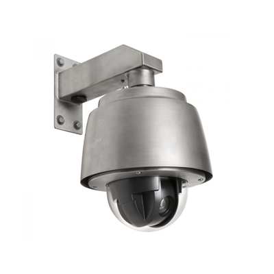 [Axis] - shop.corzotechnology.ca