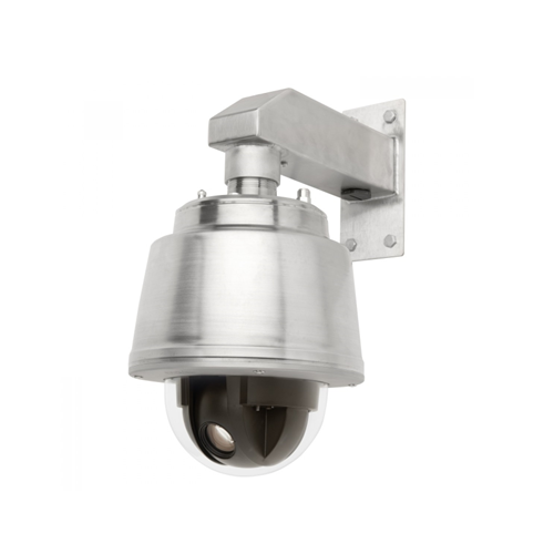 [Axis] - shop.corzotechnology.ca