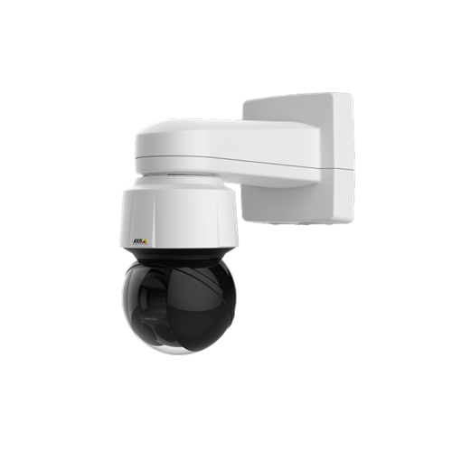 [Axis] - shop.corzotechnology.ca