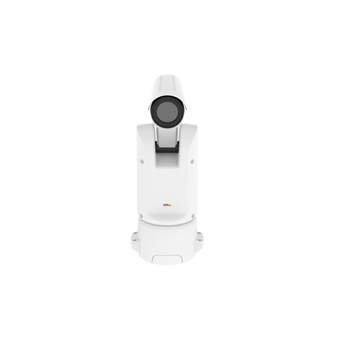 AXIS Q8642-E PT Thermal Network Camera