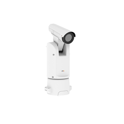 AXIS Q8641-E PT Thermal Network Camera