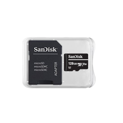 [Axis] - shop.corzotechnology.ca