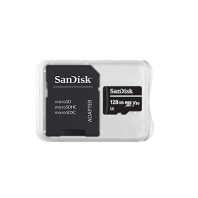 [Axis] - shop.corzotechnology.ca