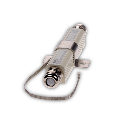 [Axis] - shop.corzotechnology.ca