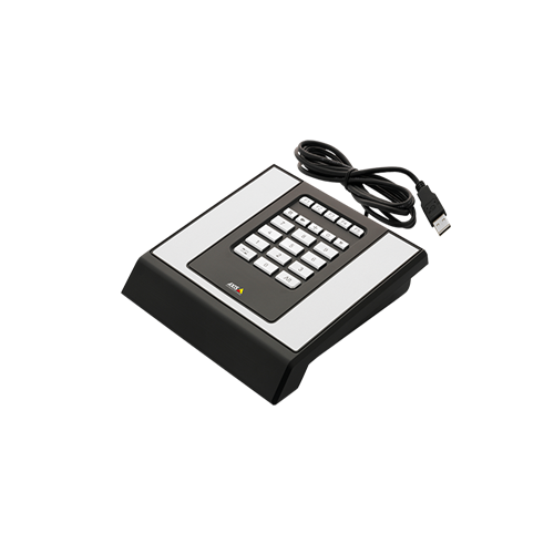 [Axis] - shop.corzotechnology.ca