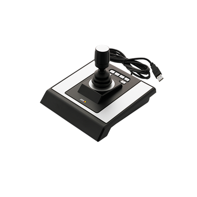 [Axis] - shop.corzotechnology.ca