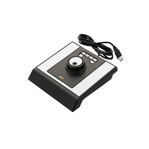 [Axis] - shop.corzotechnology.ca