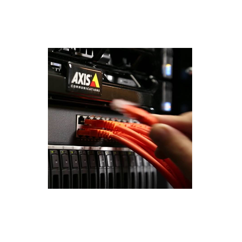 [Axis] - shop.corzotechnology.ca