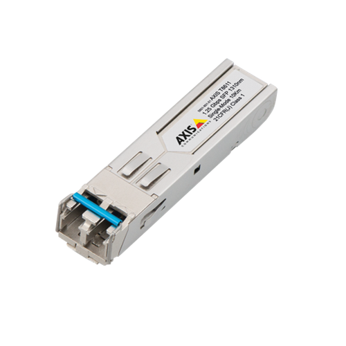 [Axis] - shop.corzotechnology.ca