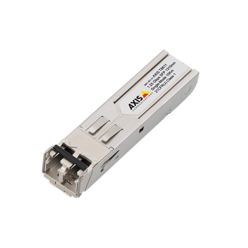 [Axis] - shop.corzotechnology.ca