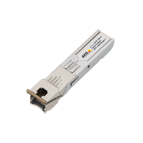 [Axis] - shop.corzotechnology.ca