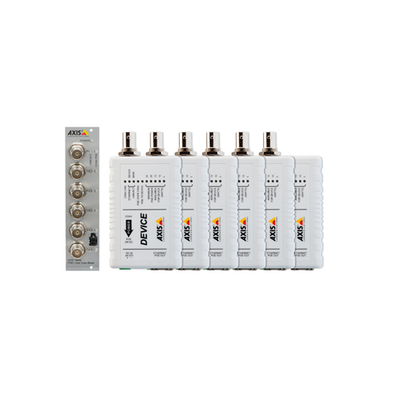 [Axis] - shop.corzotechnology.ca