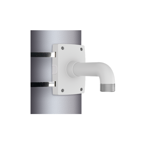 [Axis] - shop.corzotechnology.ca