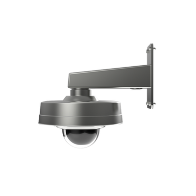 [Axis] - shop.corzotechnology.ca