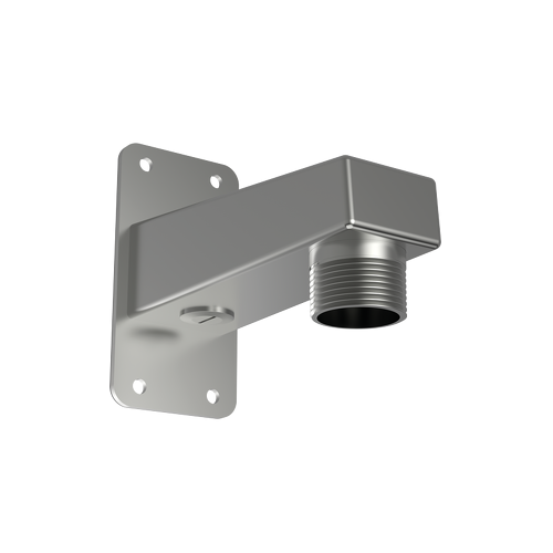 [Axis] - shop.corzotechnology.ca