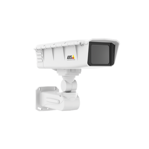 [Axis] - shop.corzotechnology.ca