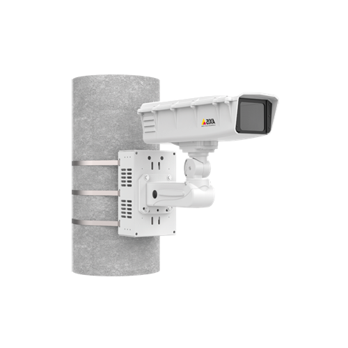 [Axis] - shop.corzotechnology.ca