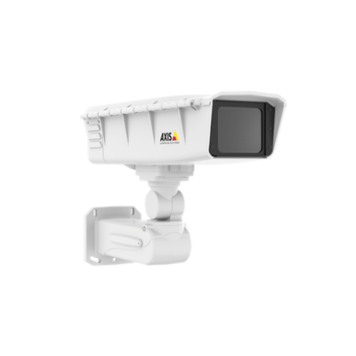 [Axis] - shop.corzotechnology.ca