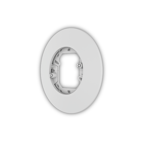 [Axis] - shop.corzotechnology.ca